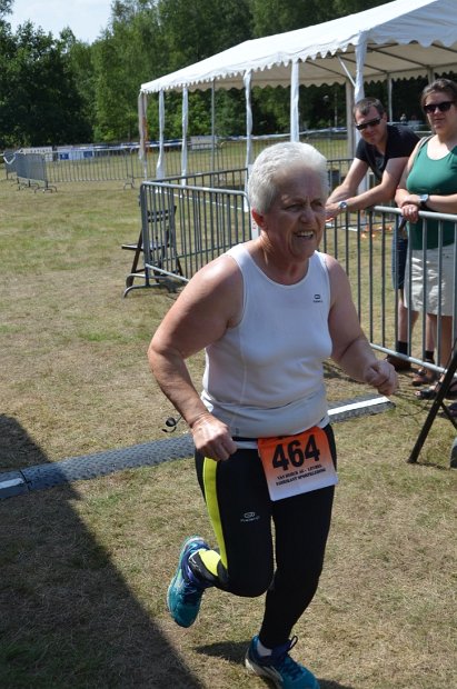 7 km 2015 - 146